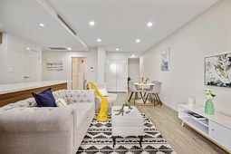 33/27-31 Veron Street, Wentworthville