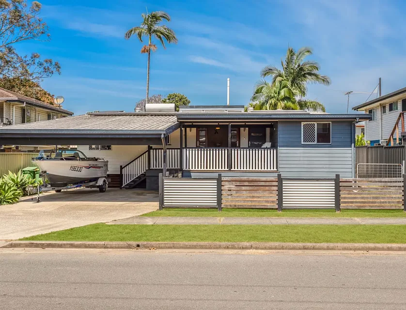 19 Kahala Road, Kallangur, QLD 4503, 4 ਕਮਰੇ, 1 ਬਾਥਰੂਮ, House