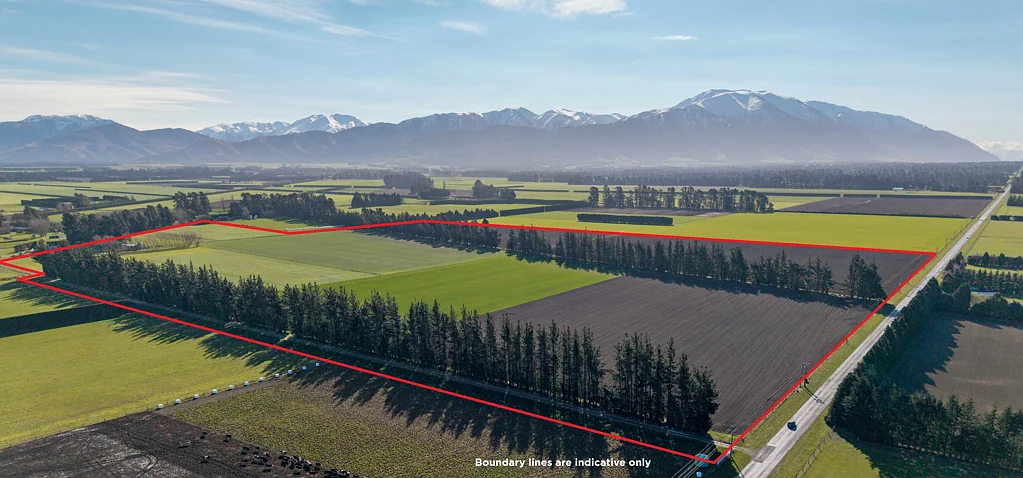 Methven Proven performance, premium position