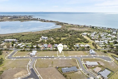 56 Gamble Way, St Leonards, VIC 3223, 0 slaapkamers, 0 badkamers, Section