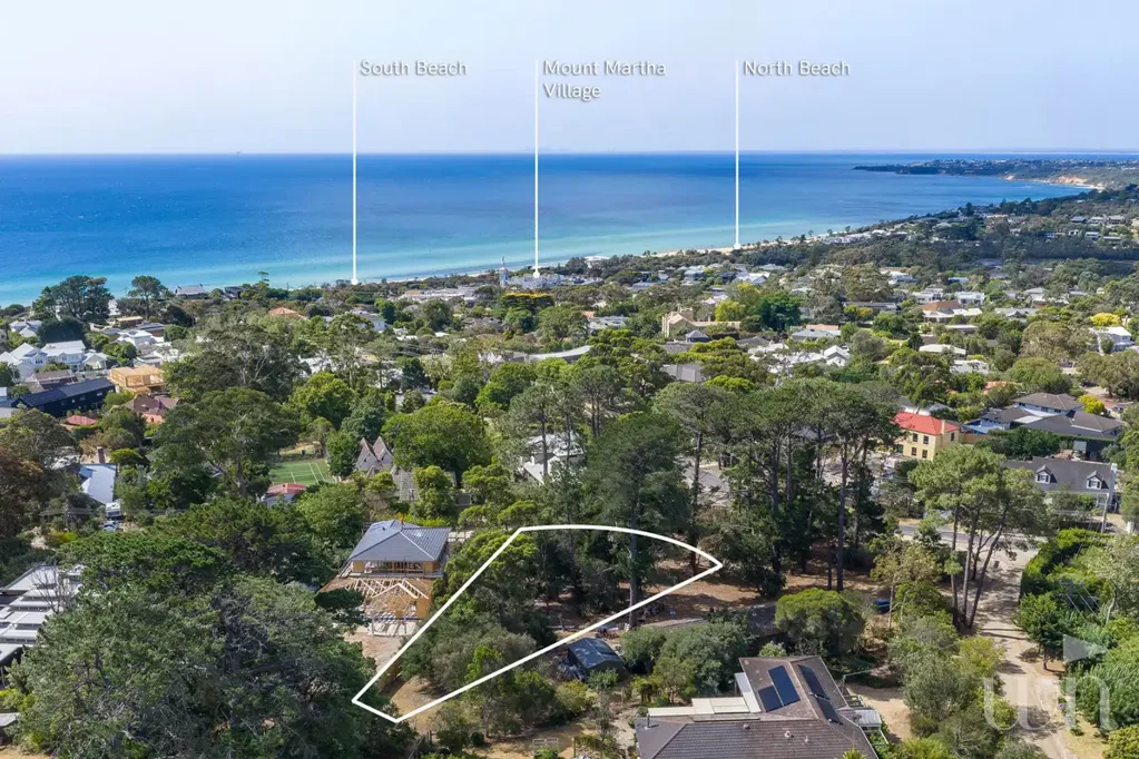 28 Normanby Terrace, Mount Martha, VIC 3934