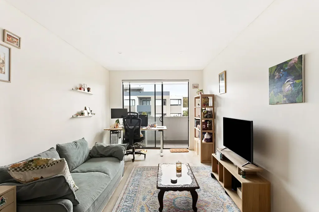 21/156 Botany Road, Alexandria, NSW 2015
