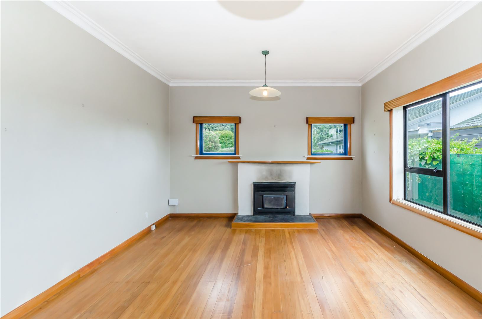 53 Ocean Road, Paekakariki, Kapiti Coast, 3房, 0浴