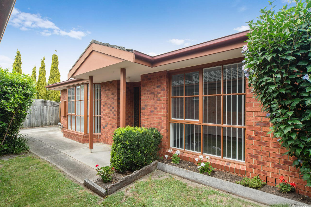 9 CARDER AV, SEAFORD VIC 3198, 0 rūma, 0 rūma horoi, Unit