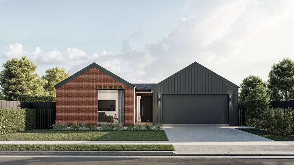 32 Greenslade Drive, Lincoln, Selwyn, Canterbury