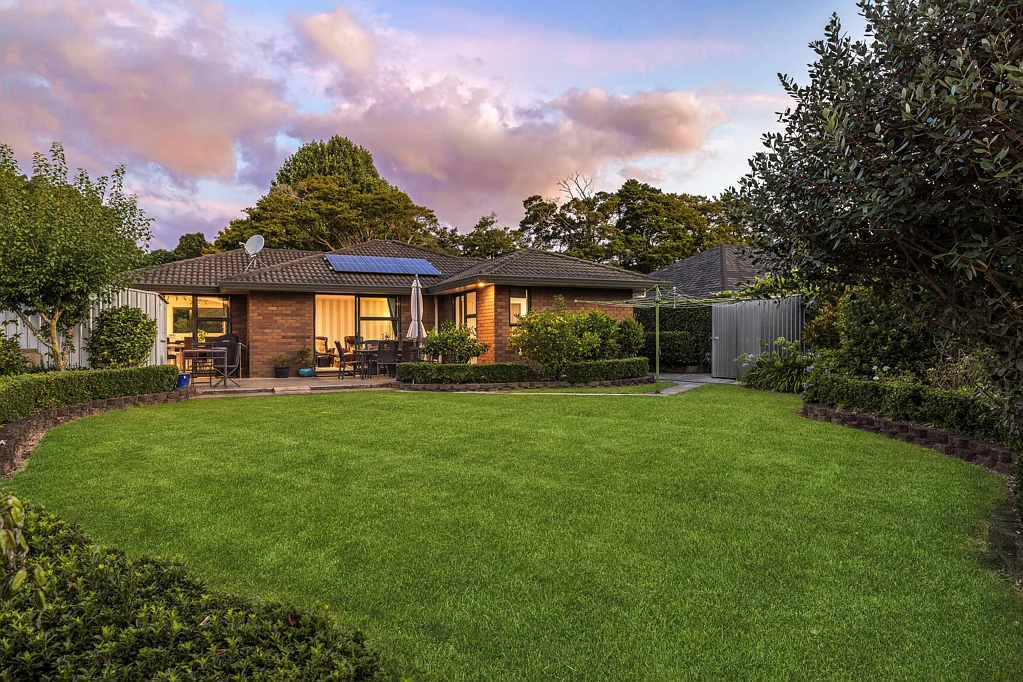 44 Valley Road, Pukekohe, Franklin, Auckland