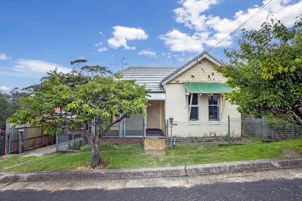 28 Walgett Street, Katoomba, NSW 2780