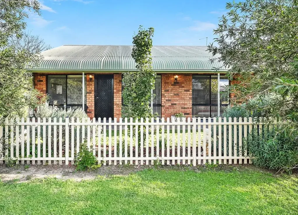 1/10 Roth Court, Mudgee, NSW 2850