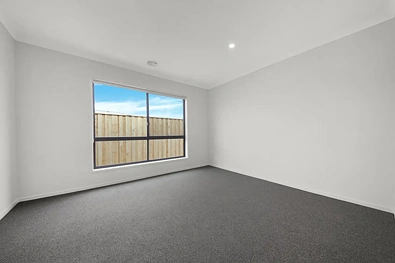 卧室 - 17 Sila Road, Werribee, VIC 3030