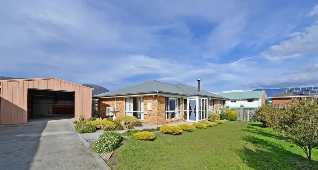 18 Cloak Place, Old Beach, TAS 7017