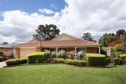 22 Pioneer Drive, Maiden Gully