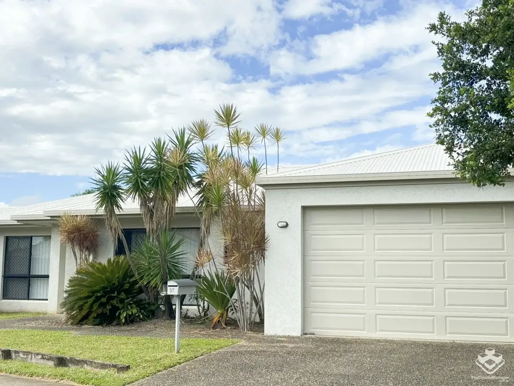 3 BEDROOM NON-FURNISHED HOUSE IN SMITHFIELD