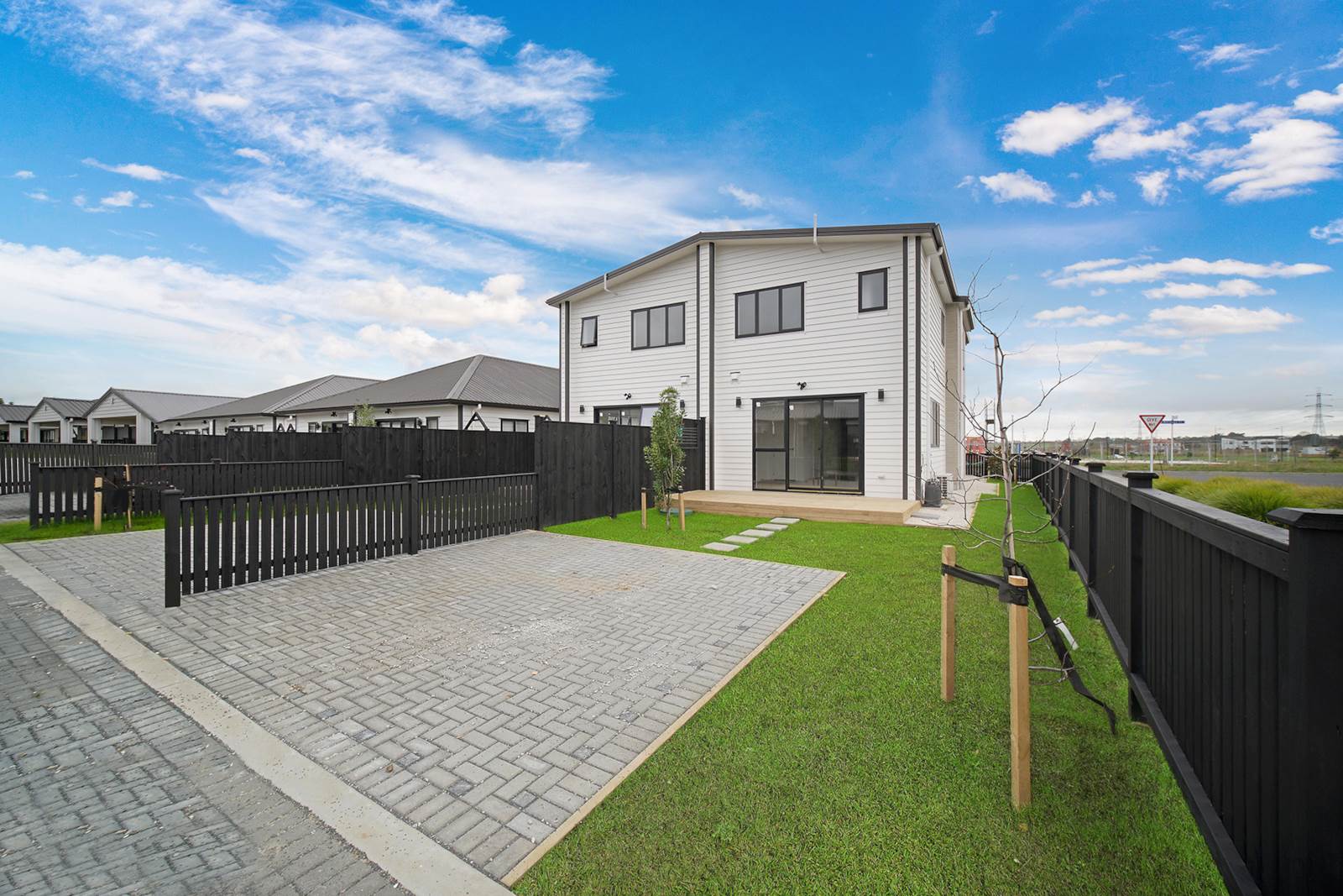 12 Auranga Drive, Karaka, Auckland - Papakura, 4部屋, 0バスルーム, House