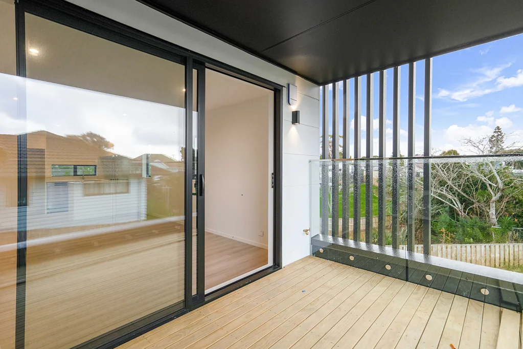 Henderson 2chambre Unbeatable Value 2-bed Apartments in Henderson