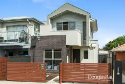 1B Darnley Street, Braybrook