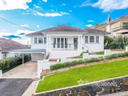 28 MUSIC ST, East Lismore