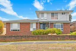 52 Kurannup Road, Bayonet Head