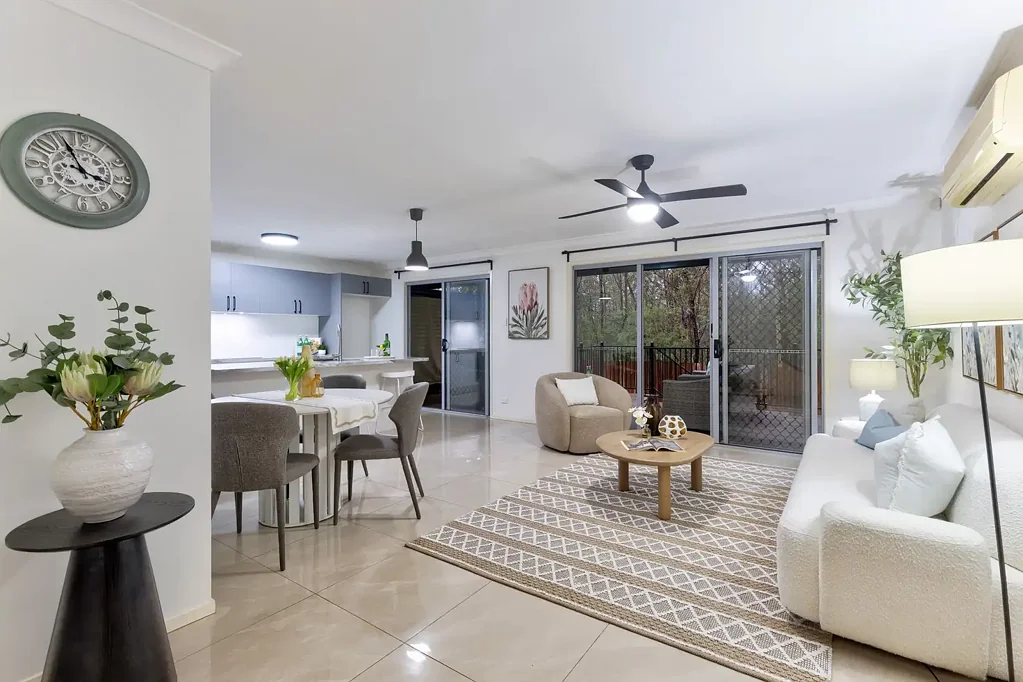 11/28 Menser Street, Calamvale, QLD 4116