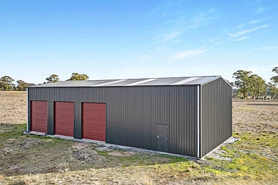 अन्य - 52 Commercial Road, Majorca, VIC 3465