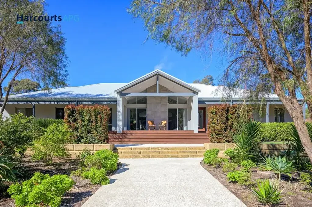22 Wongin Road, Dalyellup, WA 6230