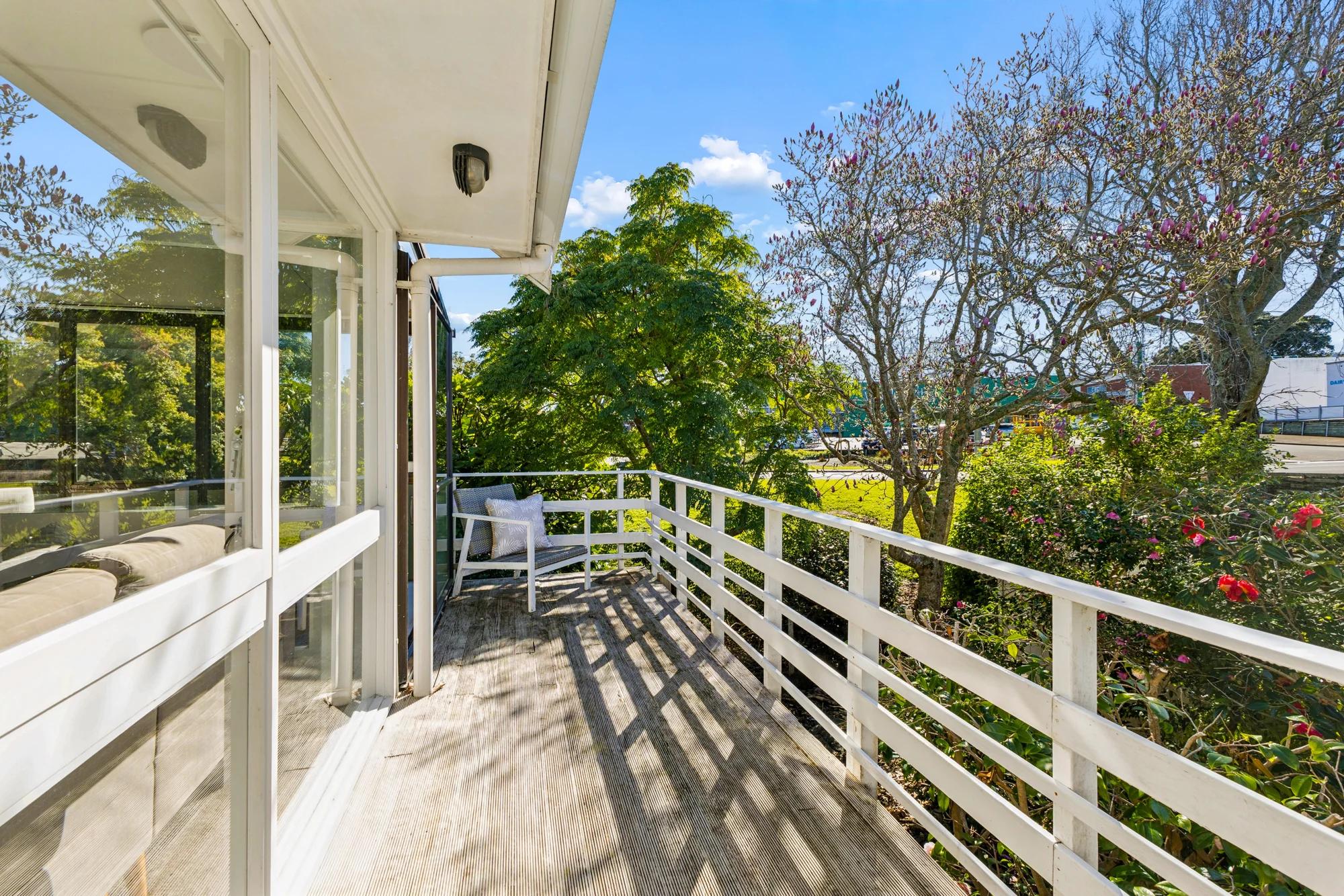 Howick 3Kwarto Endless Convenience with Room to Adapt