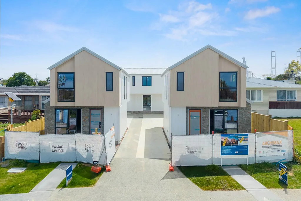 Mount Wellington 3Kwarto Central AKL & Exceptional Value