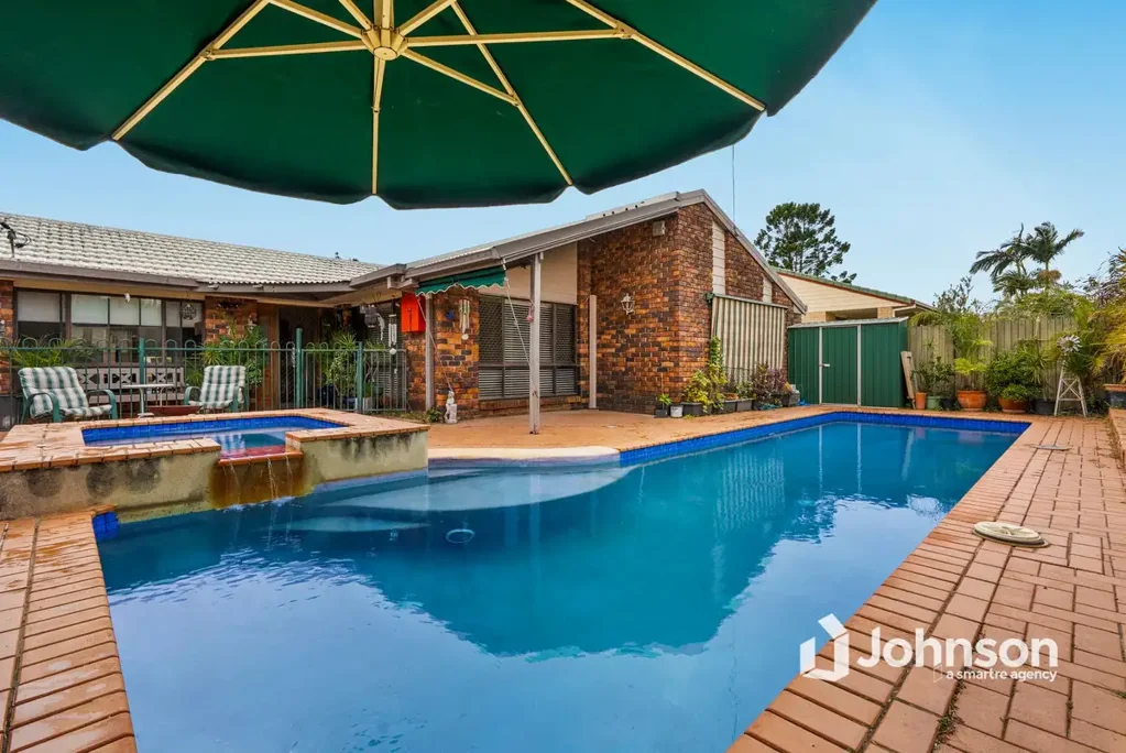 Cleveland 3 Bedroom FAMILY HOME IN SOUGHT AFTER LOCATION