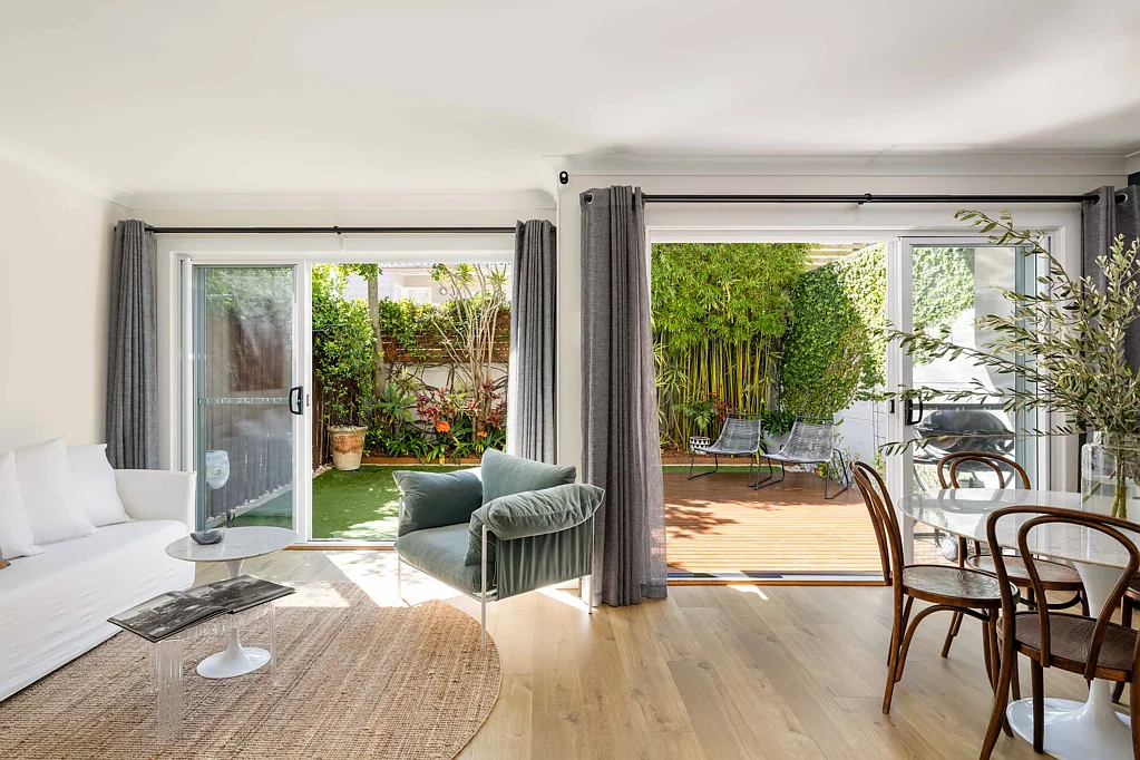 142c Nelson Street, Annandale, NSW 2038