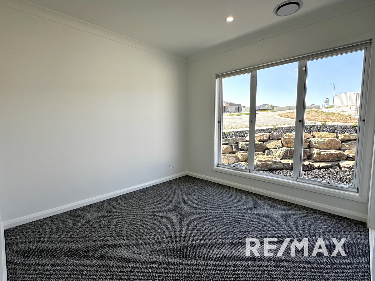 2A SPRINGVALE DR, SPRINGVALE NSW 2650, 0房, 0浴, Unspecified