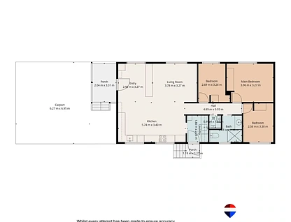 11 Nanbaree Drive, Bray Park, QLD 4500, 3 Kuwarto, 1 Banyo, House