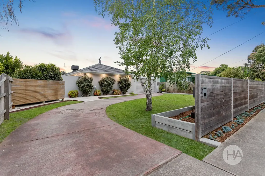 7 Dalton Drive, Tyabb, VIC 3913