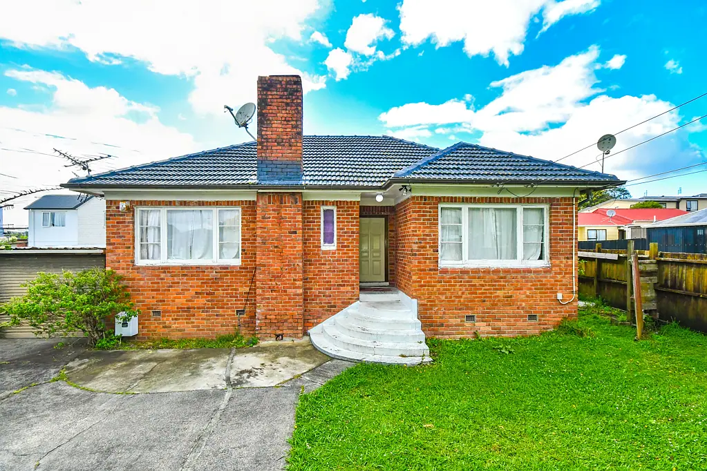 1/7 Spring Street, Papatoetoe, Manukau City, Auckland