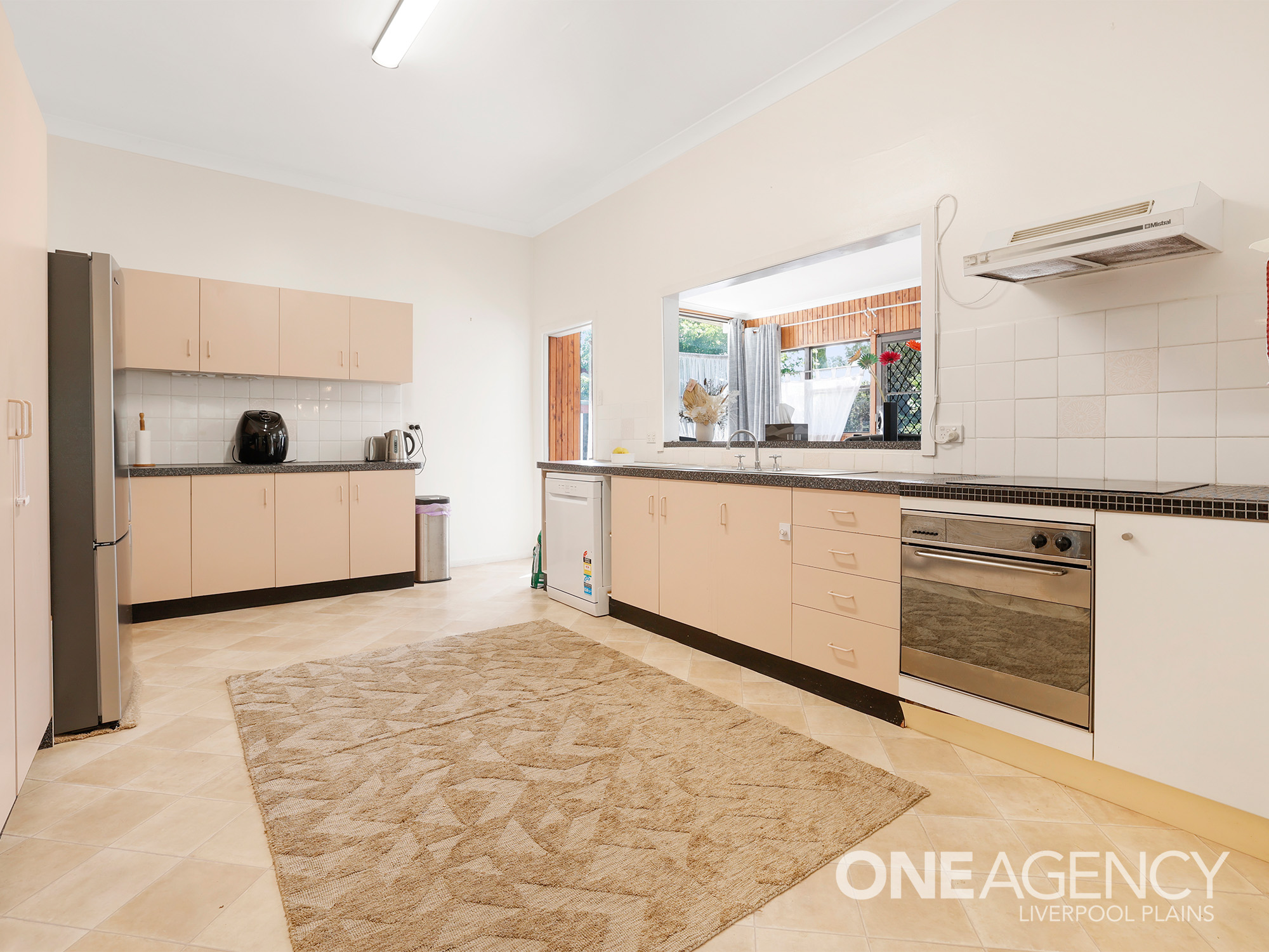 47 WILLIAM ST, QUIRINDI NSW 2343, 0 phòng ngủ, 0 phòng tắm, House