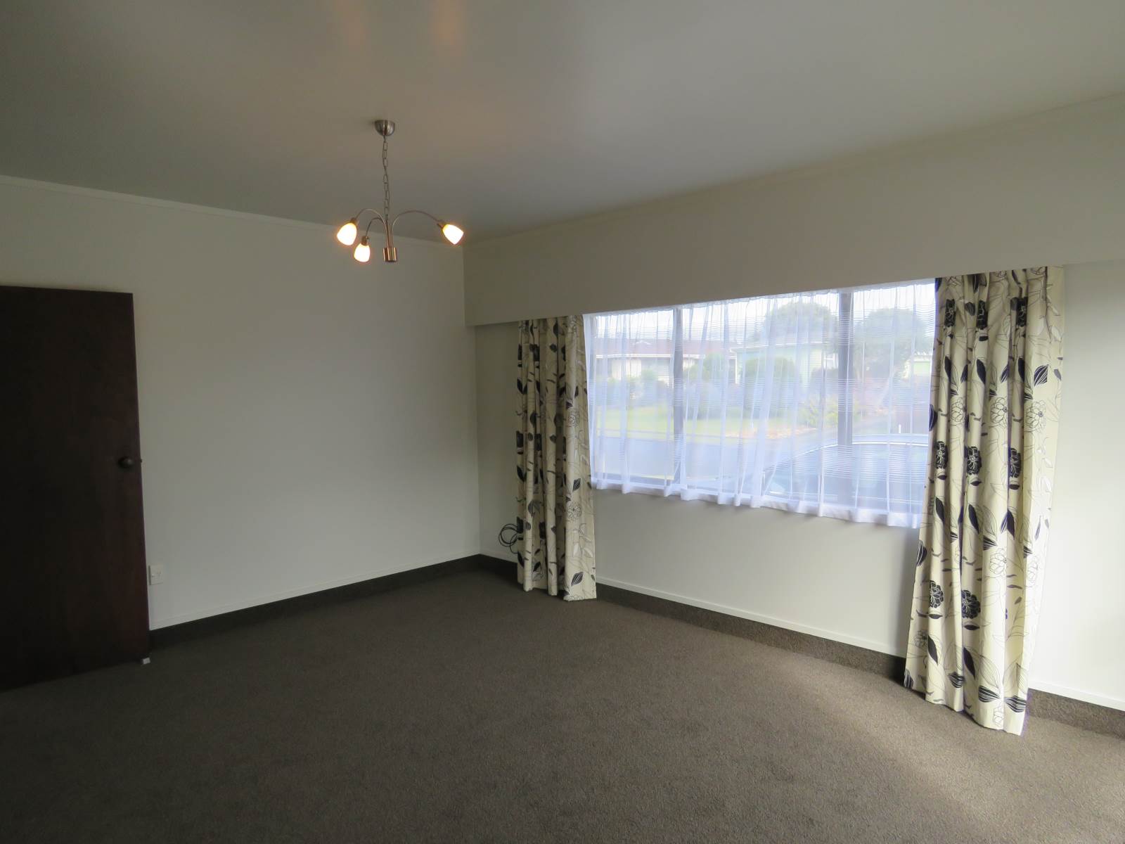 21 Edgewater Parade, Waiuku, Auckland - Franklin, 0房, 1浴