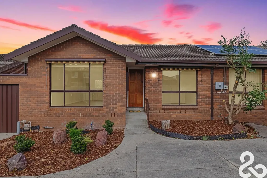 3/8 Prospect Street, Glenroy, VIC 3046