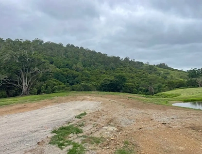 Address Withheld, Ocean View, QLD 4521, 0 Schlafzimmer, 0 Badezimmer, Section