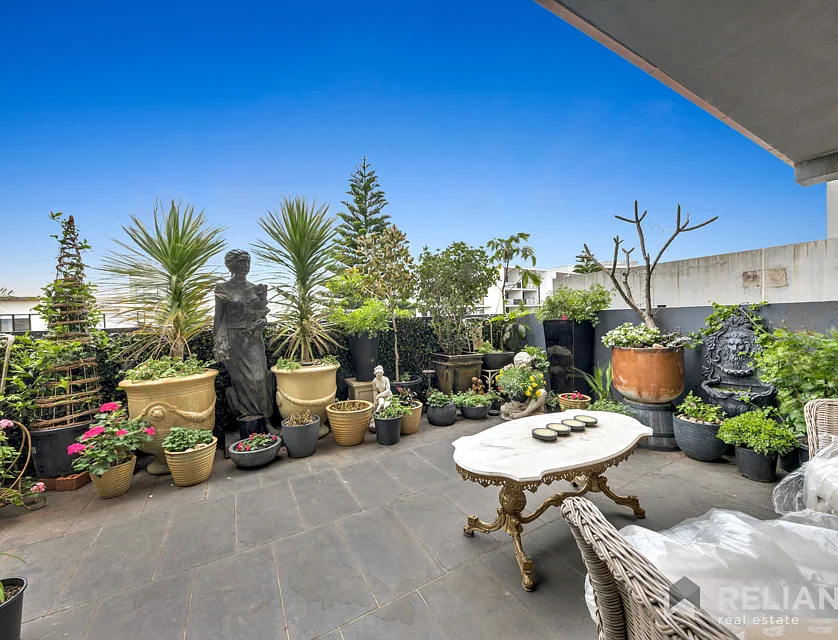 109/50 Catamaran Drive, Werribee South, South West Melbourne, 1 rūma, 1 rūma horoi, Apartment