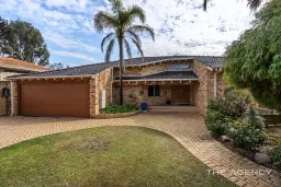 84 Townsing Road, Kardinya