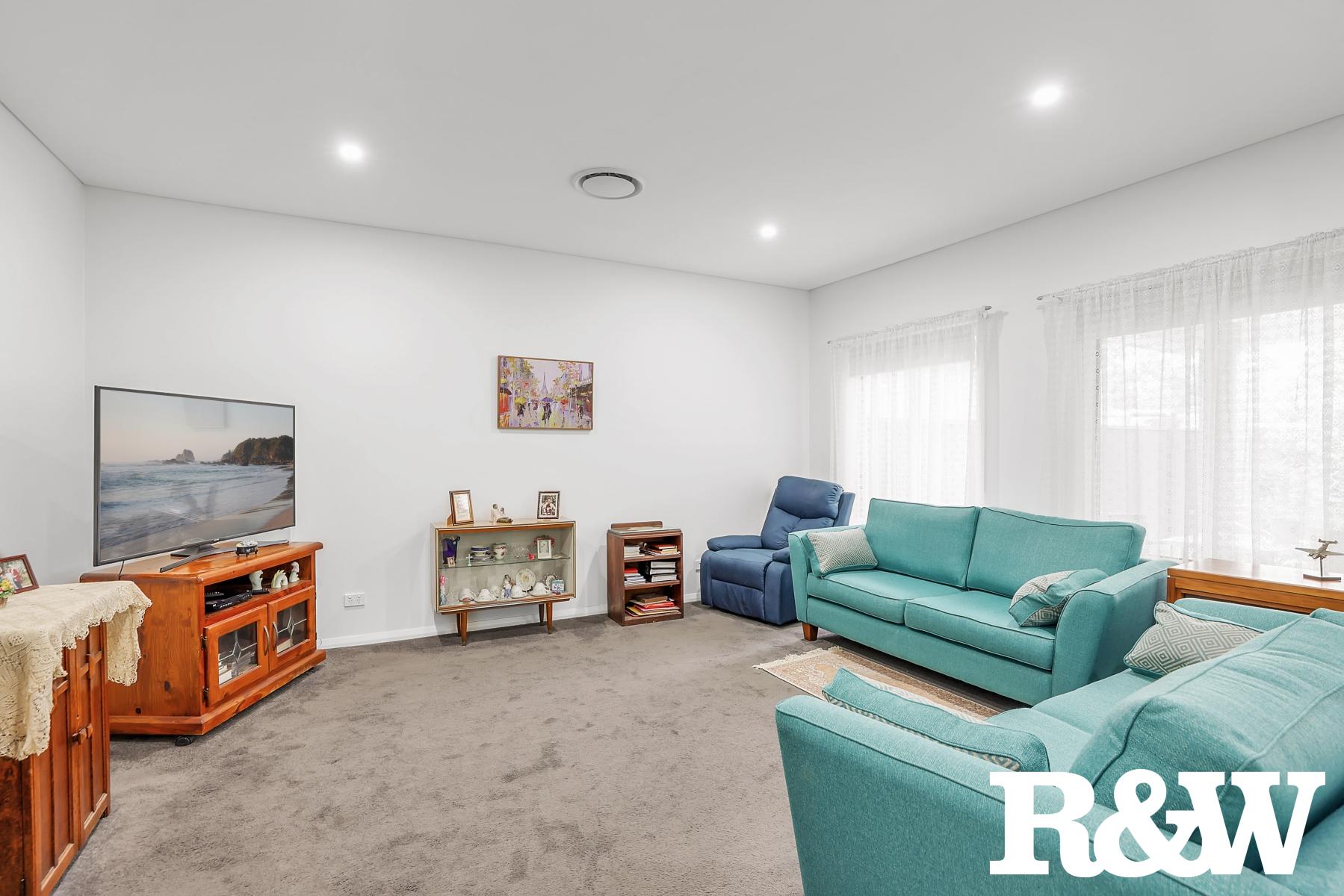 3 MENTOR GLDE, ROOTY HILL NSW 2766, 0 phòng ngủ, 0 phòng tắm, House