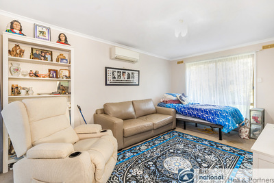 UNIT 5 47 PICKETT ST, DANDENONG VIC 3175, 0 phòng ngủ, 0 phòng tắm, Townhouse