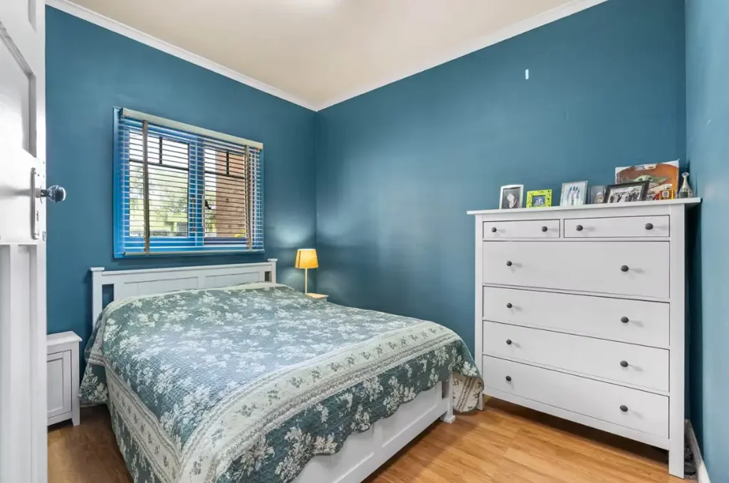 21 Reserve street, Beaconsfield, NSW 2015