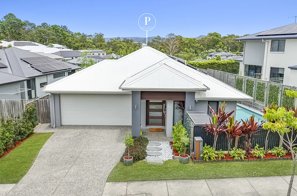 658 Foxwell Road, Coomera, QLD 4209
