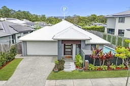 658 Foxwell Road, Coomera
