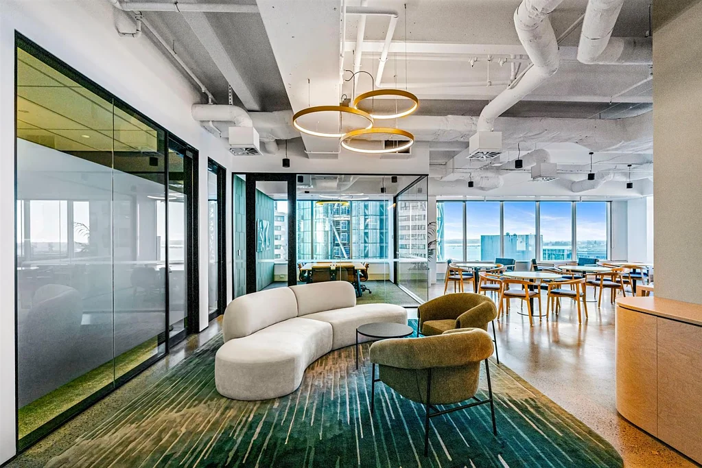 Auckland Central CBRE – LAST TENANCY IN PREMIUM ASSET