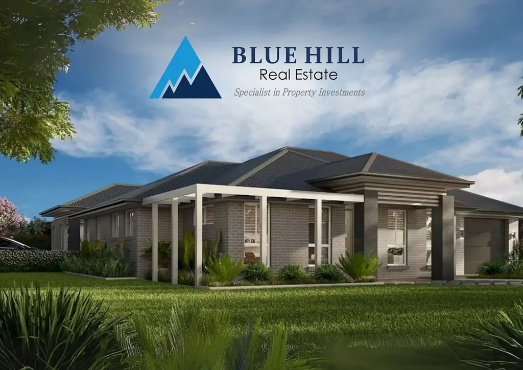 Address Withheld, Heatherbrae, NSW 2324