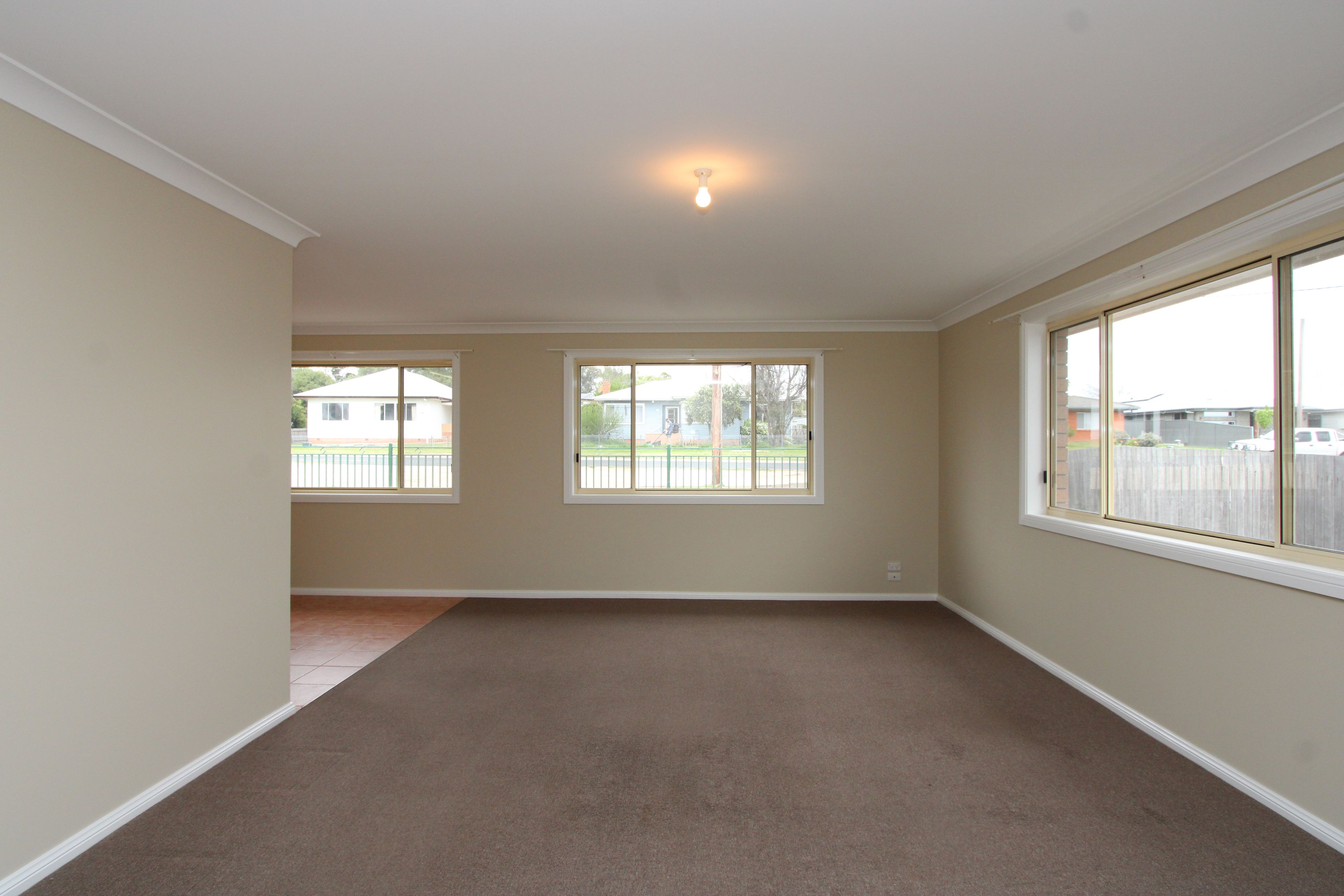 54 BENNETT ST, INVERELL NSW 2360, 0 Bedrooms, 0 Bathrooms, House