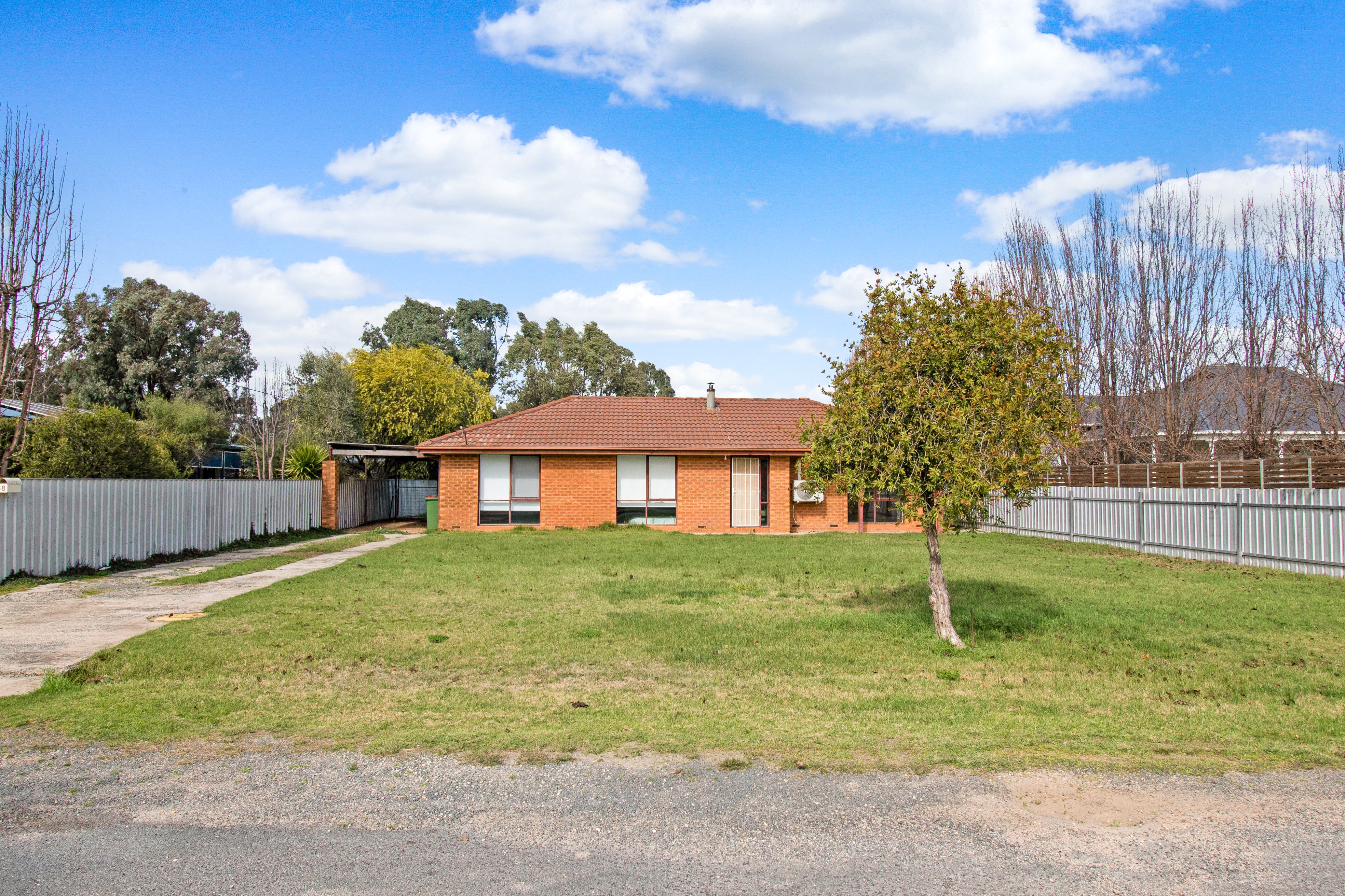 58 BARDWELL ST, HOLBROOK NSW 2644, 0 ਕਮਰੇ, 0 ਬਾਥਰੂਮ, House