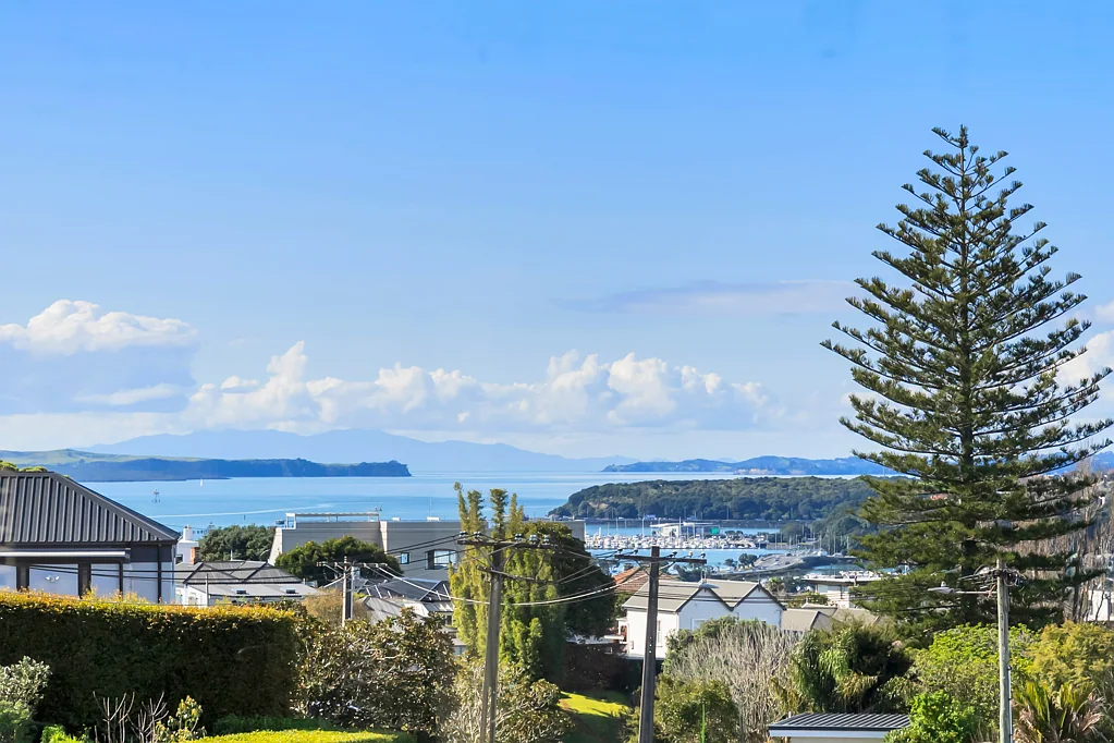 9 Cathedral Place, Parnell, Auckland City, Auckland