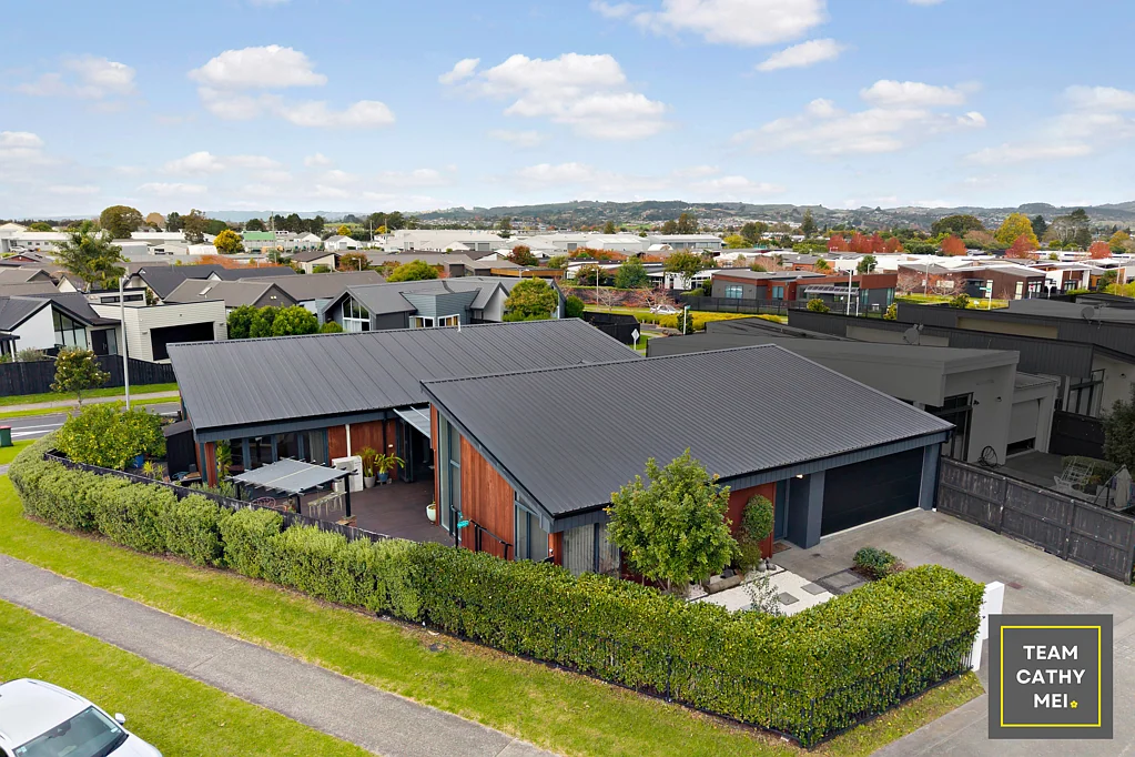 2 Liberation Road, Papakura, Auckland