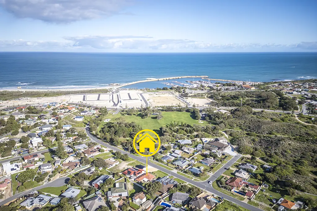 38 Charnwood Avenue, Two Rocks, WA 6037